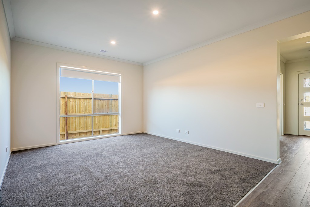 48 Old St Leonards Road, St Leonards, VIC 3223, St Leonards - Thumbnail 5