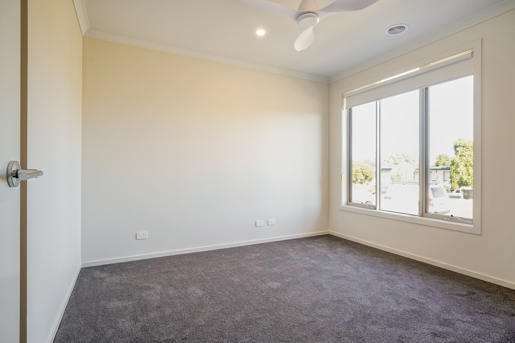 48 Old St Leonards Road, St Leonards, VIC 3223, St Leonards - Thumbnail 6