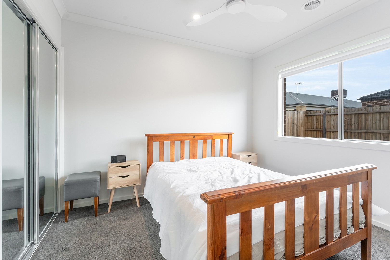 48 Old St Leonards Road, St Leonards, VIC 3223, St Leonards - Thumbnail 3
