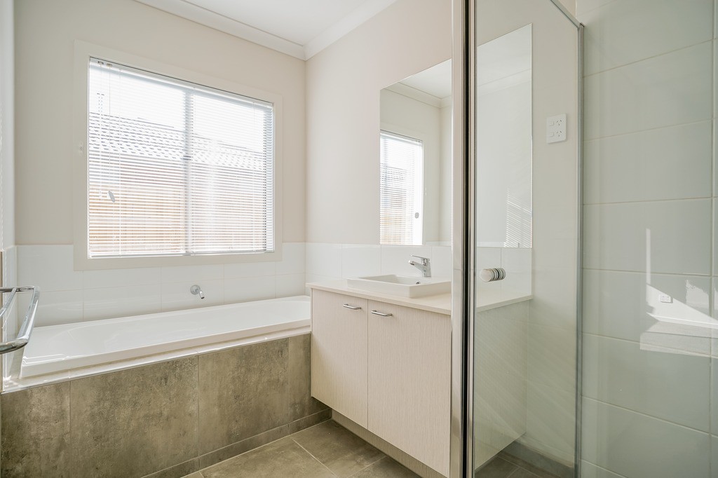 48 Old St Leonards Road, St Leonards, VIC 3223, St Leonards - Thumbnail 7