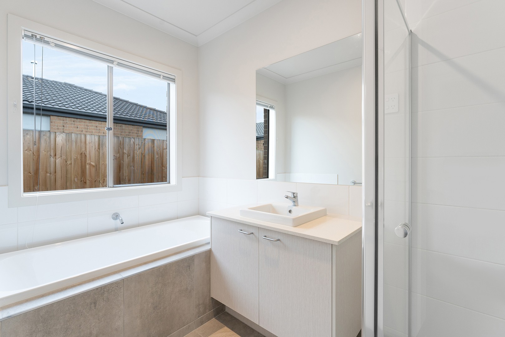 48 Old St Leonards Road, St Leonards, VIC 3223, St Leonards - Thumbnail 4