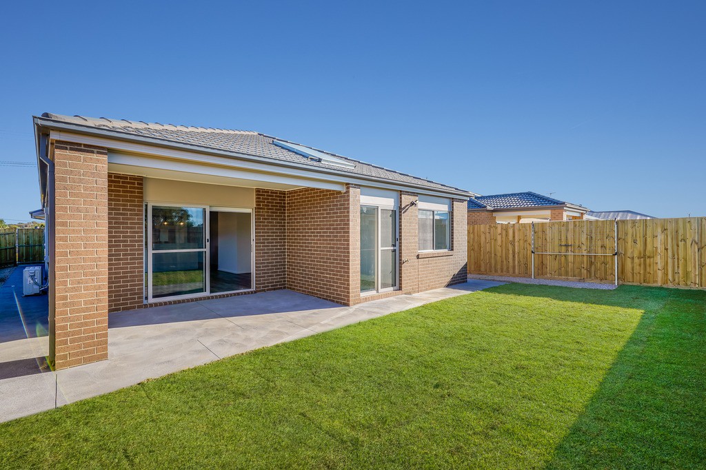 48 Old St Leonards Road, St Leonards, VIC 3223, St Leonards - Thumbnail 8