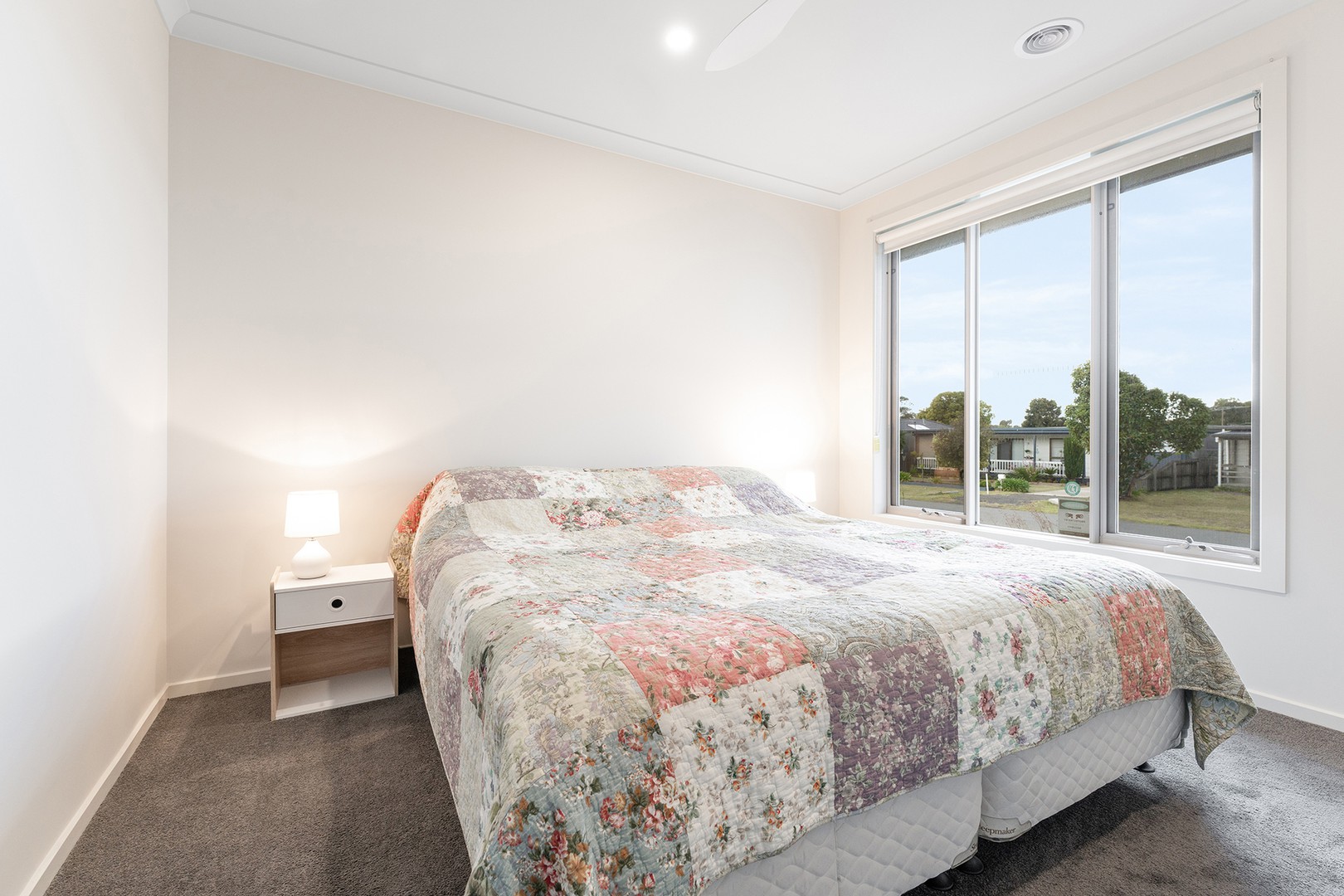 48 Old St Leonards Road, St Leonards, VIC 3223, St Leonards - Thumbnail 6