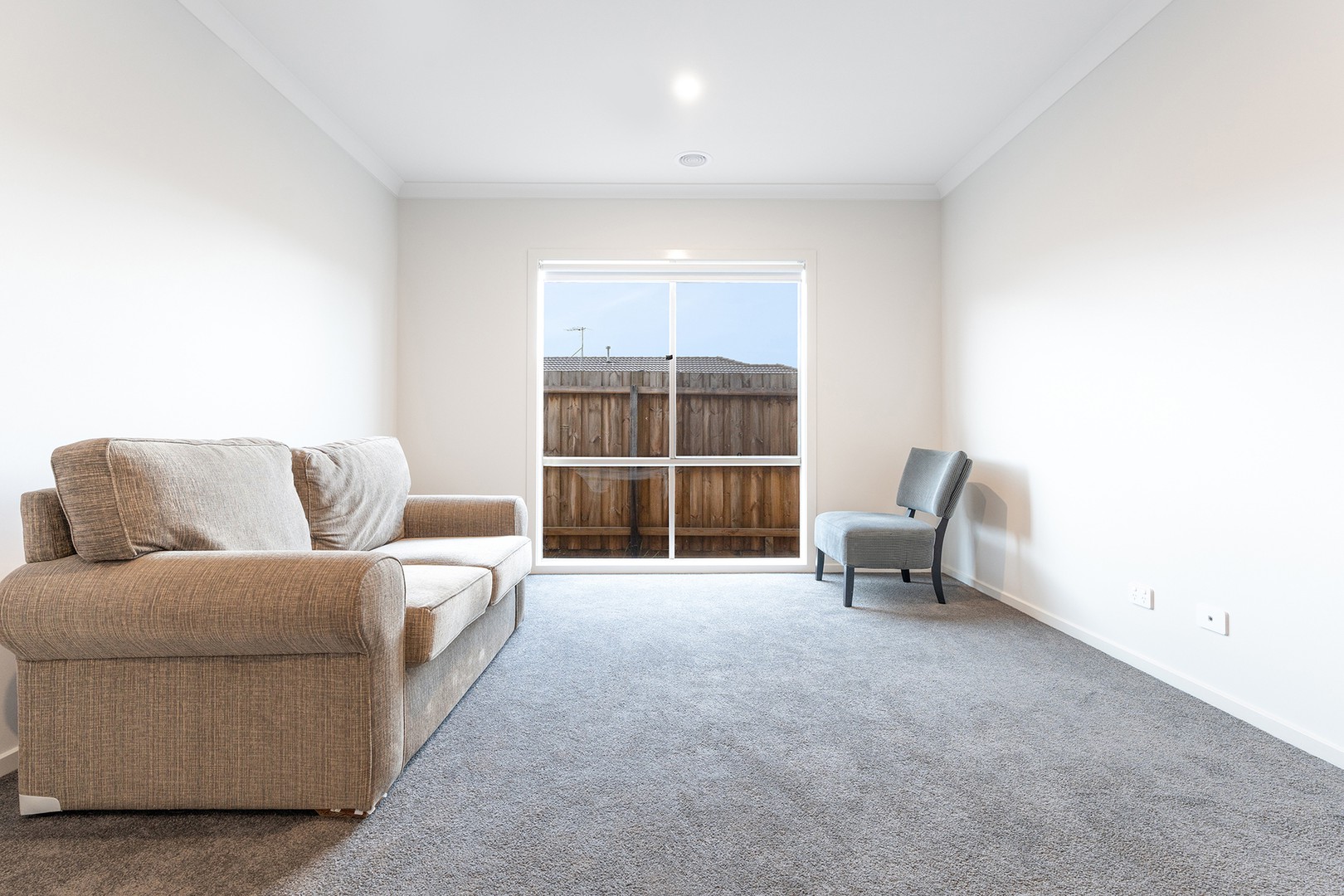 48 Old St Leonards Road, St Leonards, VIC 3223, St Leonards - Thumbnail 7