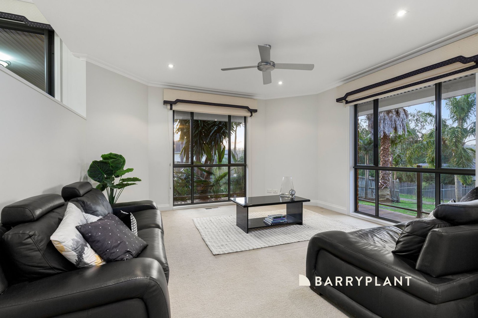 48 Parkside Boulevard, Lysterfield South, VIC 3156, Lysterfield South - Thumbnail 3