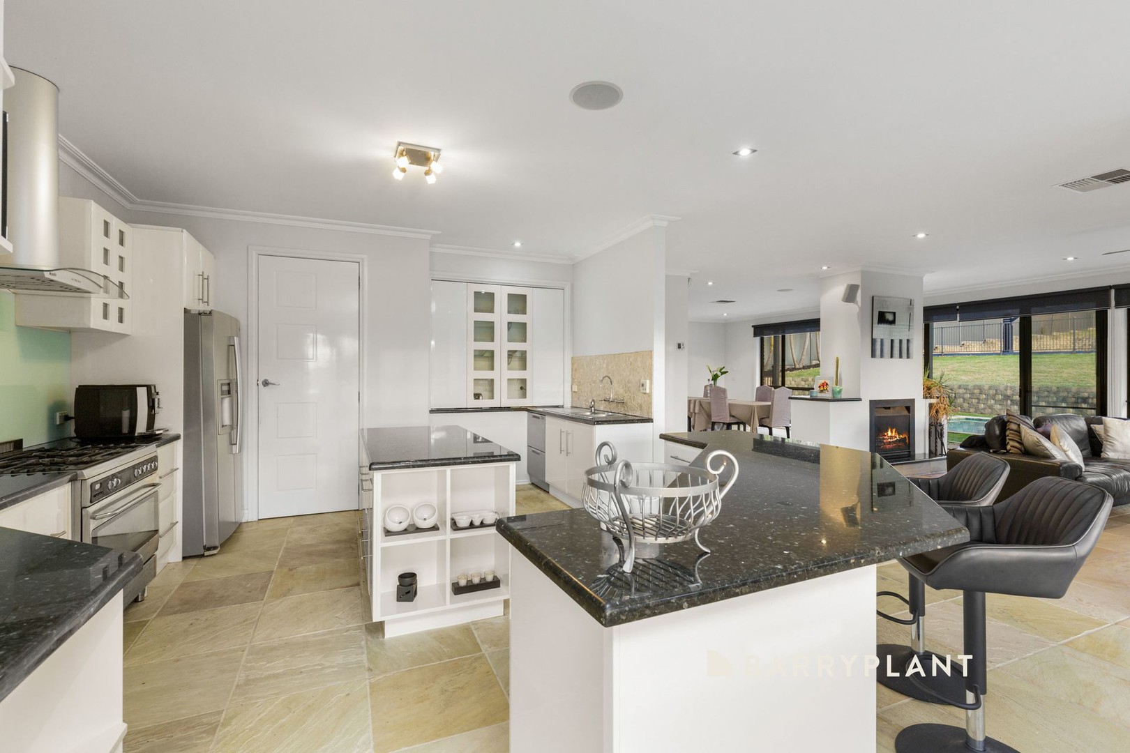 48 Parkside Boulevard, Lysterfield South, VIC 3156, Lysterfield South - Thumbnail 4