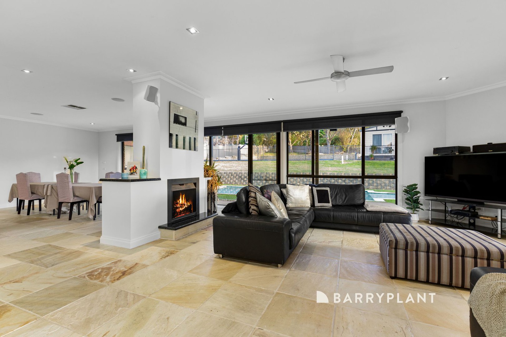48 Parkside Boulevard, Lysterfield South, VIC 3156, Lysterfield South - Thumbnail 5