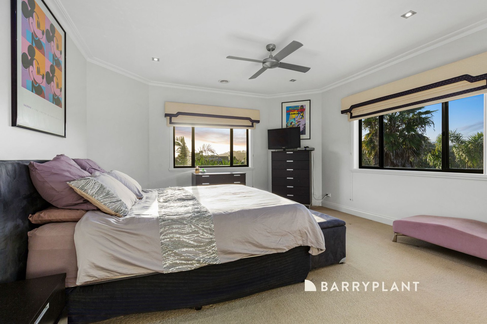 48 Parkside Boulevard, Lysterfield South, VIC 3156, Lysterfield South - Thumbnail 6