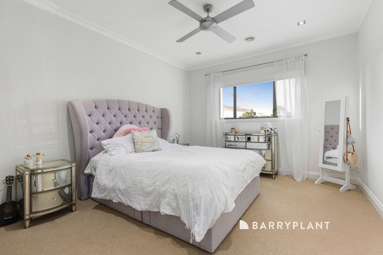 48 Parkside Boulevard, Lysterfield South, VIC 3156, Lysterfield South - Thumbnail 8