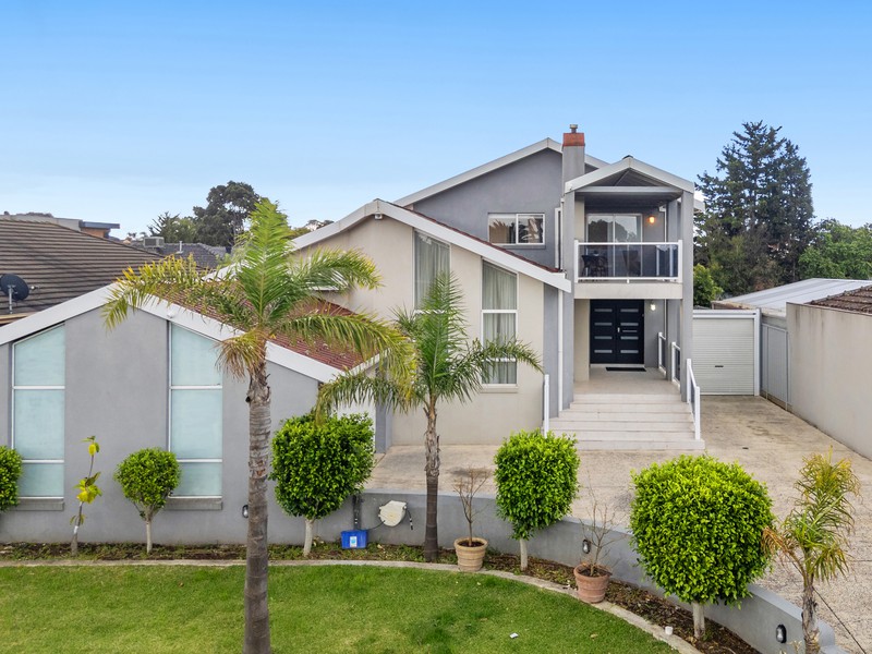 48 Parmelia Drive, Taylors Lakes, VIC 3038 - Image - 12/11/2025