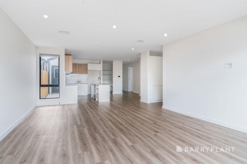 48 Penstone Cr, Lara, VIC 3212 - Thumbnail 1 - 17/04/2026