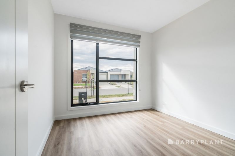 48 Penstone Cr, Lara, VIC 3212, Lara - Thumbnail 5