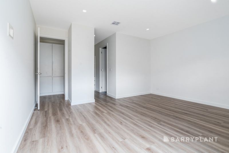 48 Penstone Cr, Lara, VIC 3212, Lara - Thumbnail 6