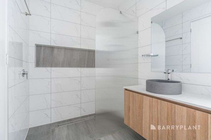 48 Penstone Cr, Lara, VIC 3212, Lara - Thumbnail 7