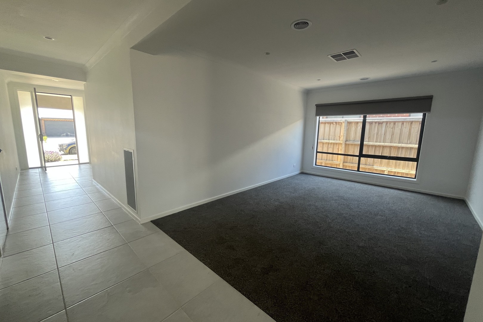 48 Penver Terrace, Werribee, VIC 3030, Werribee - Thumbnail 7