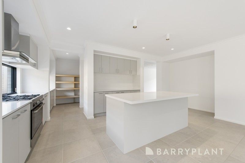 48 Penver Terrace, Werribee, VIC 3030, Werribee - Thumbnail 2