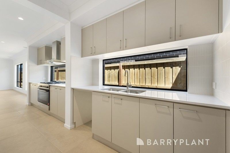 48 Penver Terrace, Werribee, VIC 3030, Werribee - Thumbnail 4