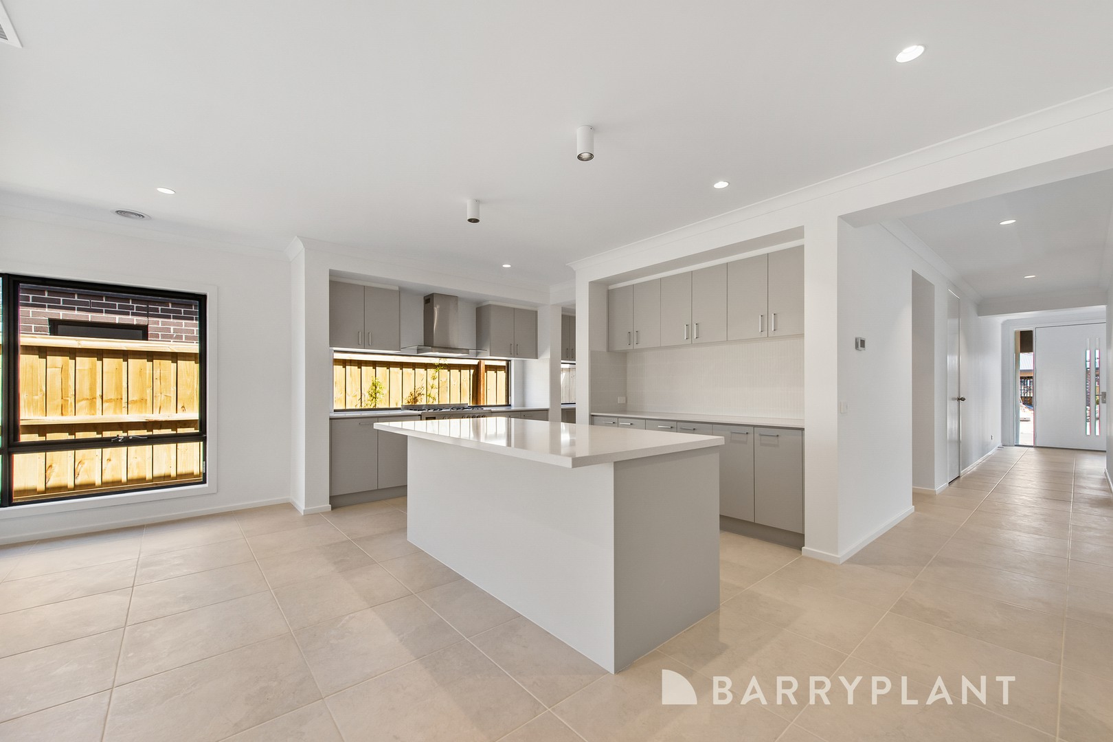 48 Penver Terrace, Werribee, VIC 3030, Werribee - Thumbnail 5