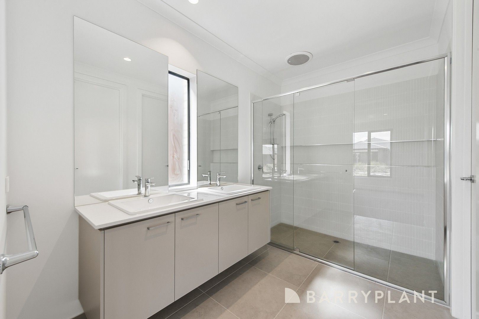 48 Penver Terrace, Werribee, VIC 3030, Werribee - Thumbnail 8