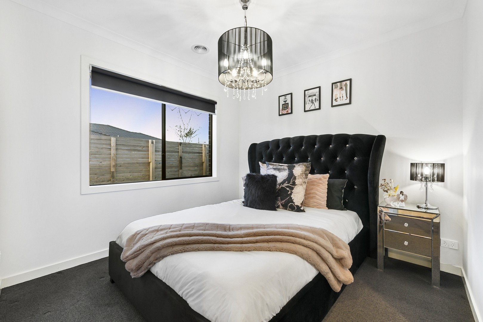 48 Pienza Road, Fraser Rise, VIC 3336, Fraser Rise - Thumbnail 7