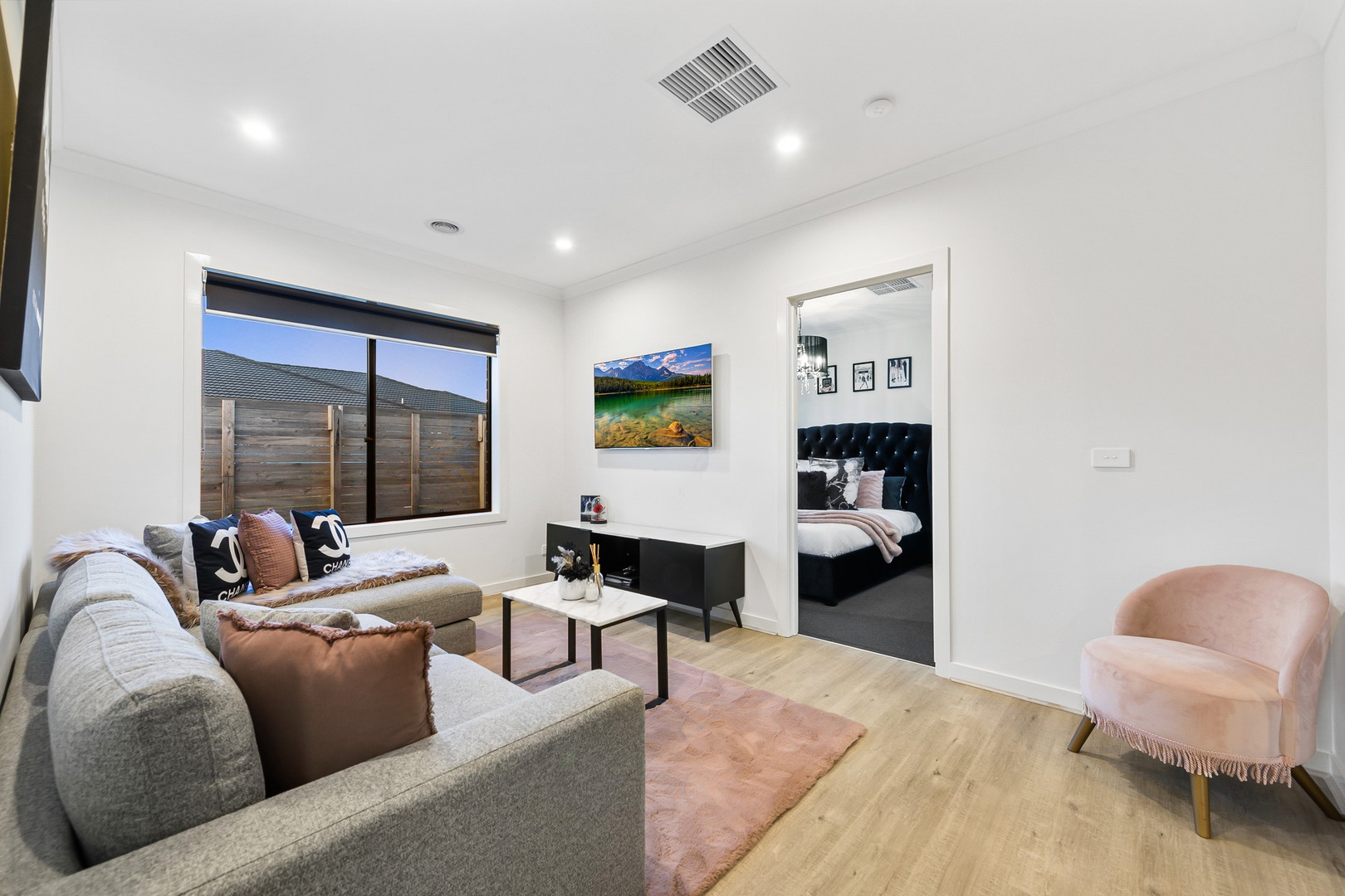 48 Pienza Road, Fraser Rise, VIC 3336, Fraser Rise - Thumbnail 8