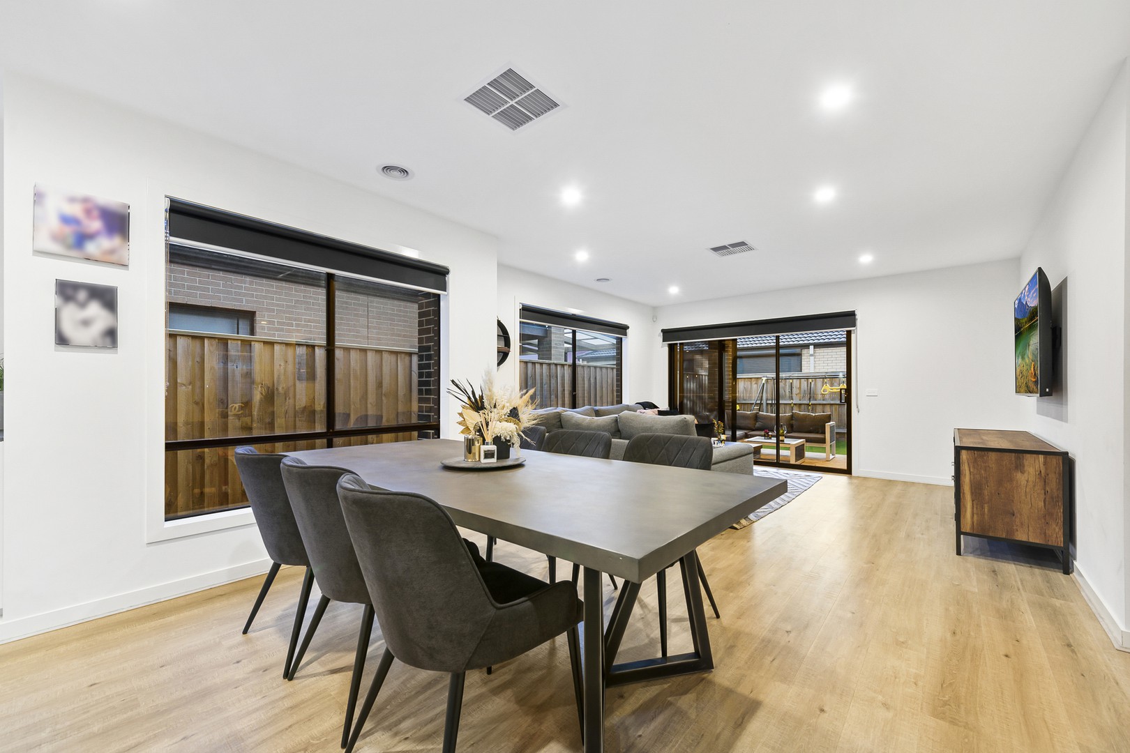 48 Pienza Road, Fraser Rise, VIC 3336, Fraser Rise - Thumbnail 3