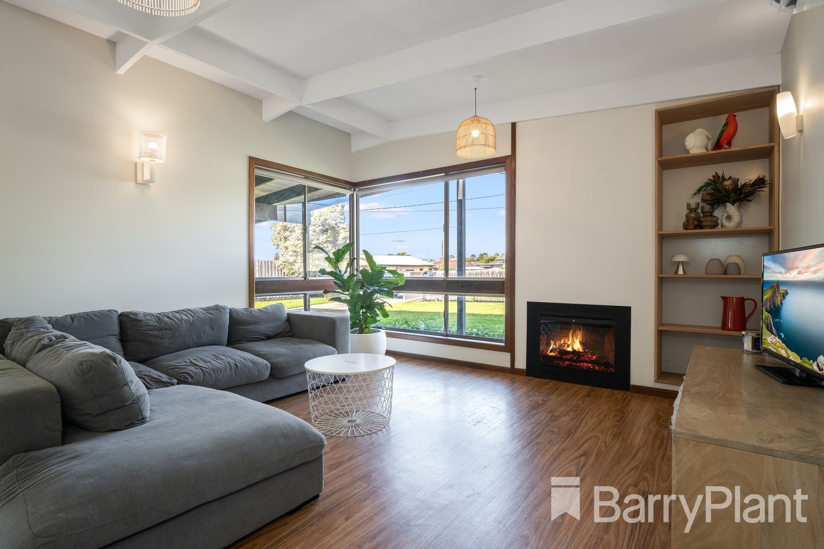 48 Pioneer RoadGrovedale, VIC 3216, Grovedale - Thumbnail 2
