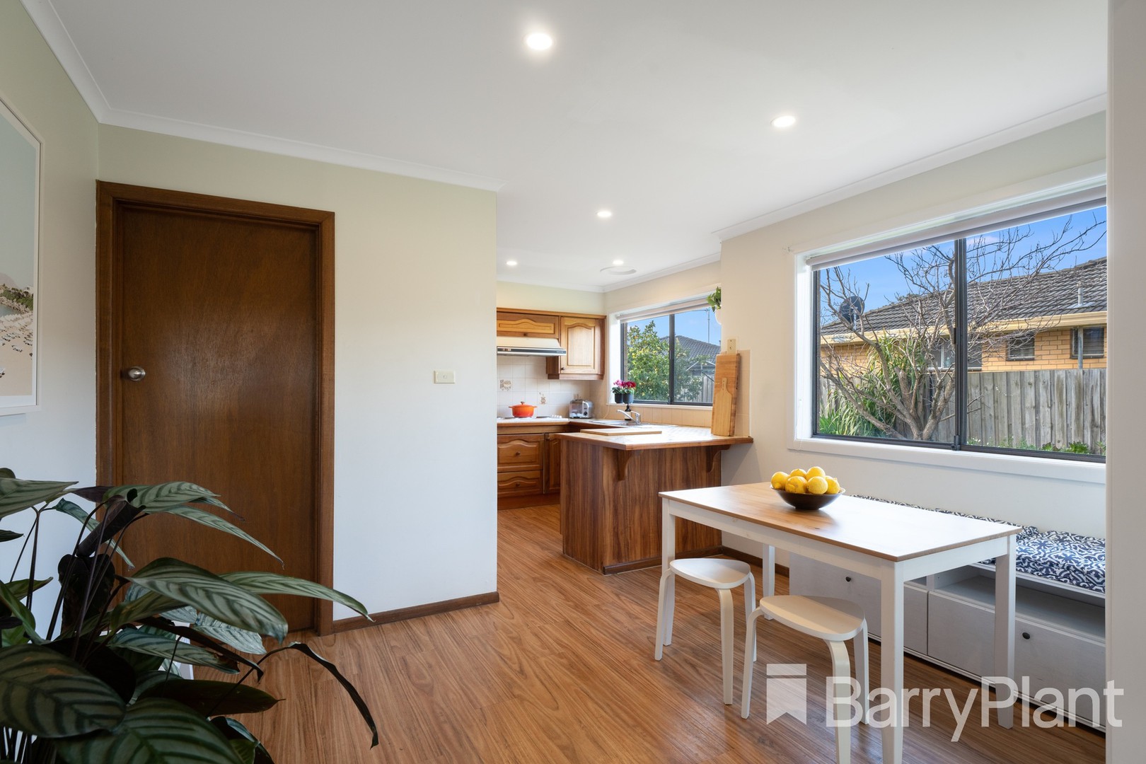 48 Pioneer RoadGrovedale, VIC 3216, Grovedale - Thumbnail 4