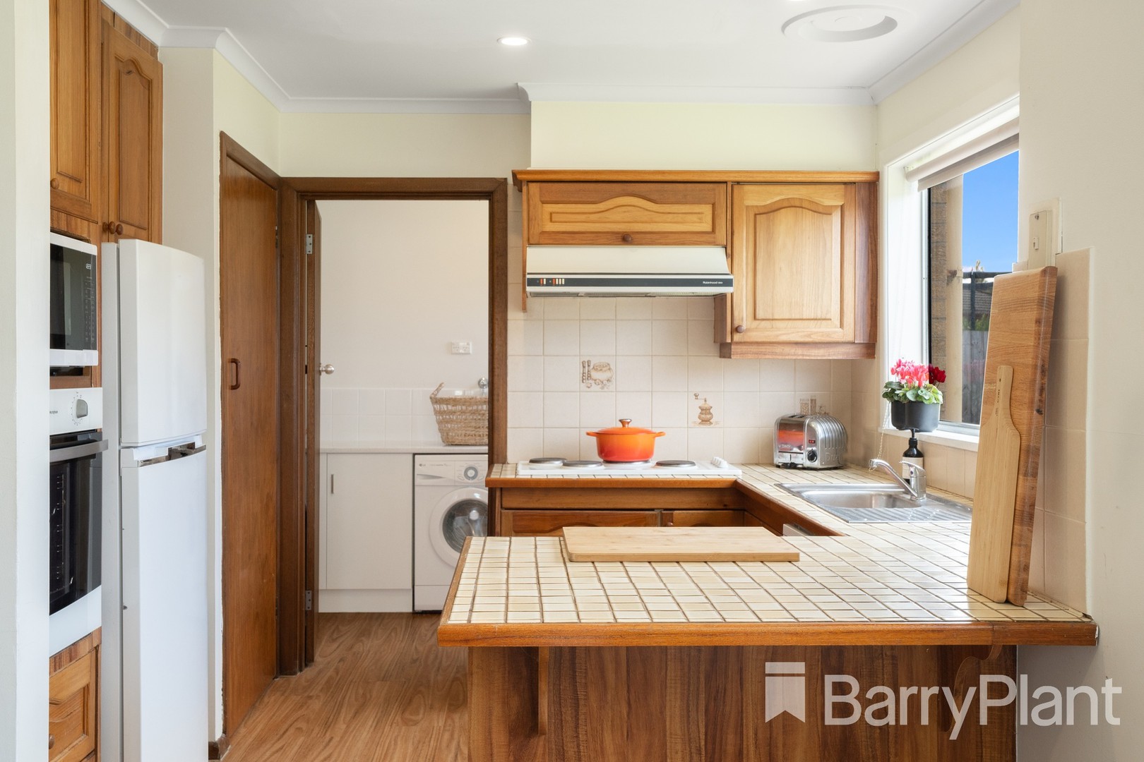 48 Pioneer RoadGrovedale, VIC 3216, Grovedale - Thumbnail 5