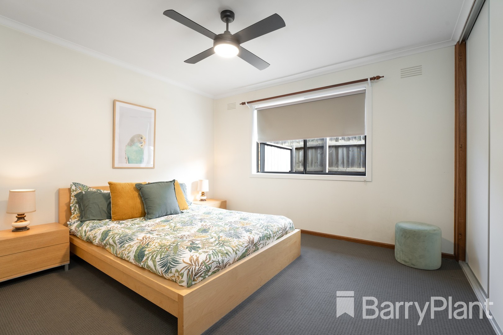 48 Pioneer RoadGrovedale, VIC 3216, Grovedale - Thumbnail 6