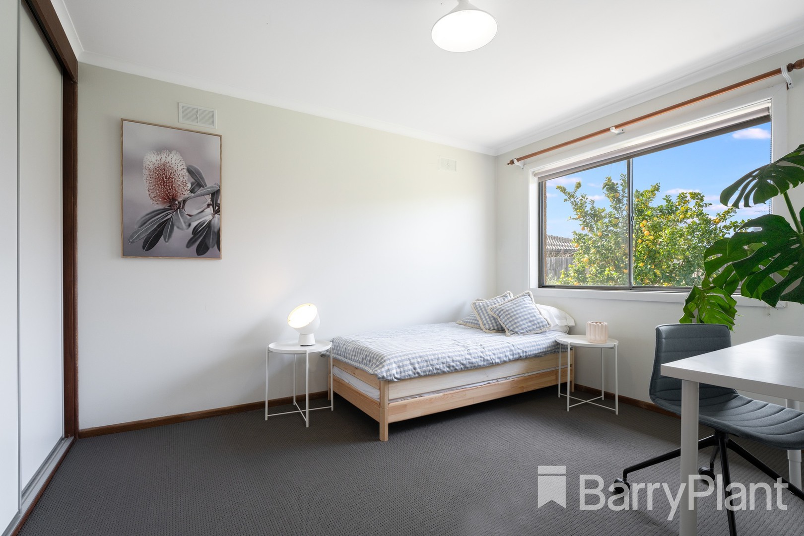 48 Pioneer RoadGrovedale, VIC 3216, Grovedale - Thumbnail 7
