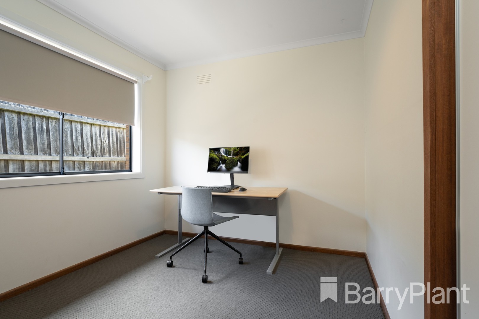 48 Pioneer RoadGrovedale, VIC 3216, Grovedale - Thumbnail 8