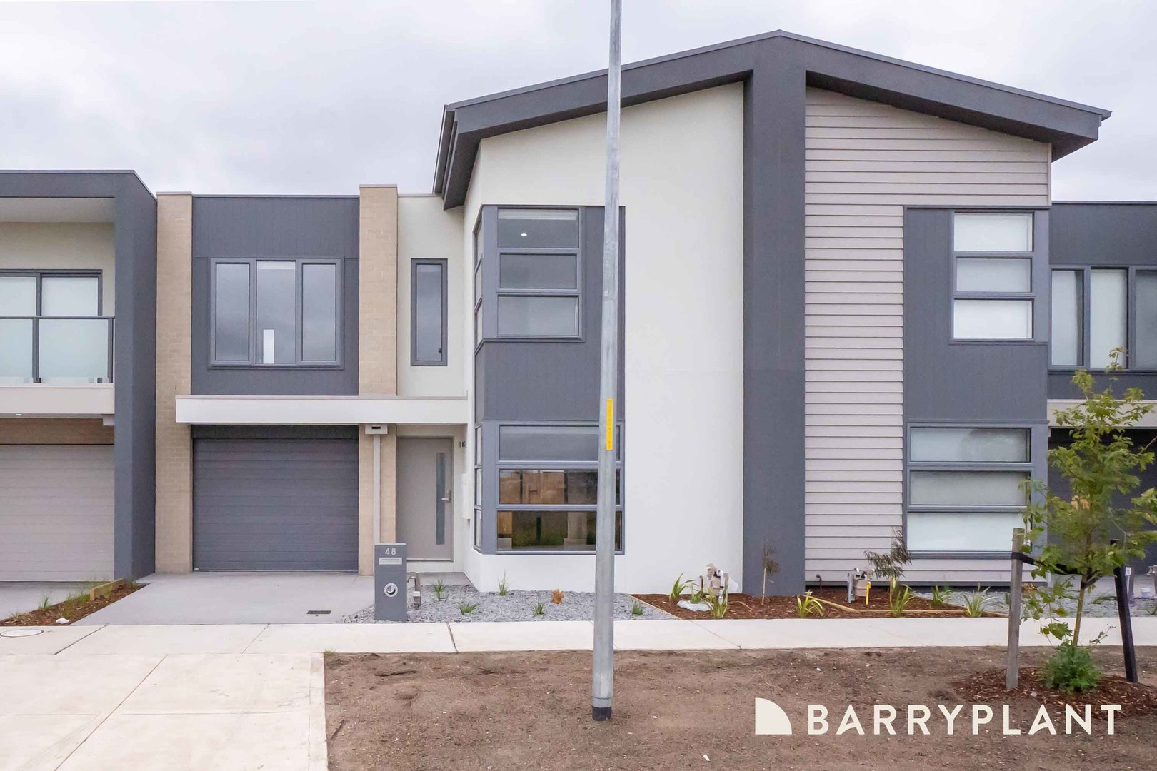 48 Quill Circuit, Kalkallo, VIC 3064 - Thumbnail 1 - 30/11/2023