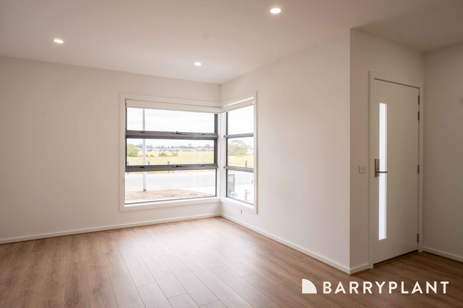 48 Quill Circuit, Kalkallo, VIC 3064 - Thumbnail 2 - 30/11/2023