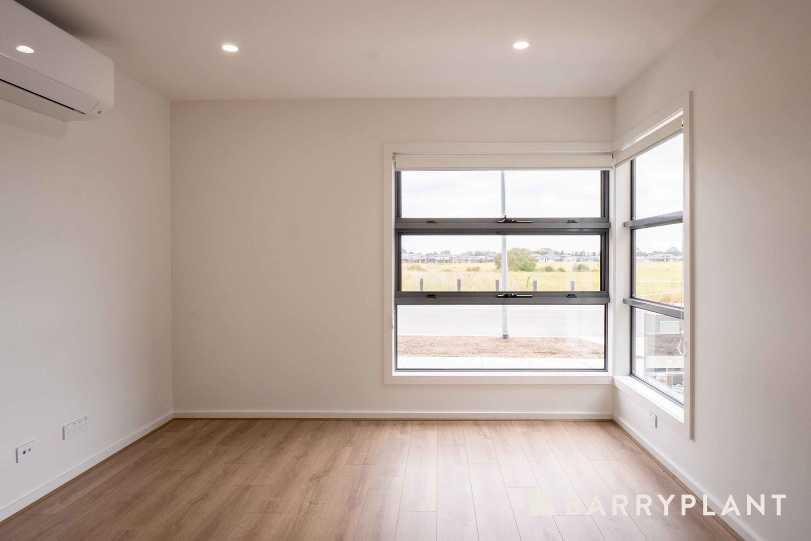 48 Quill Circuit, Kalkallo, VIC 3064, Kalkallo - Thumbnail 4