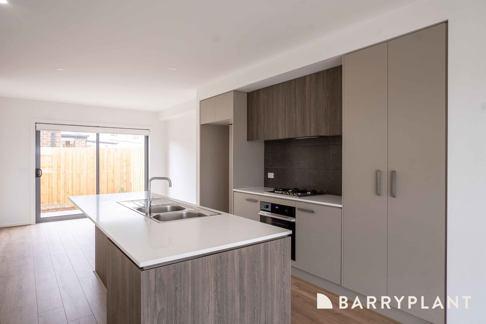 48 Quill Circuit, Kalkallo, VIC 3064, Kalkallo - Thumbnail 6