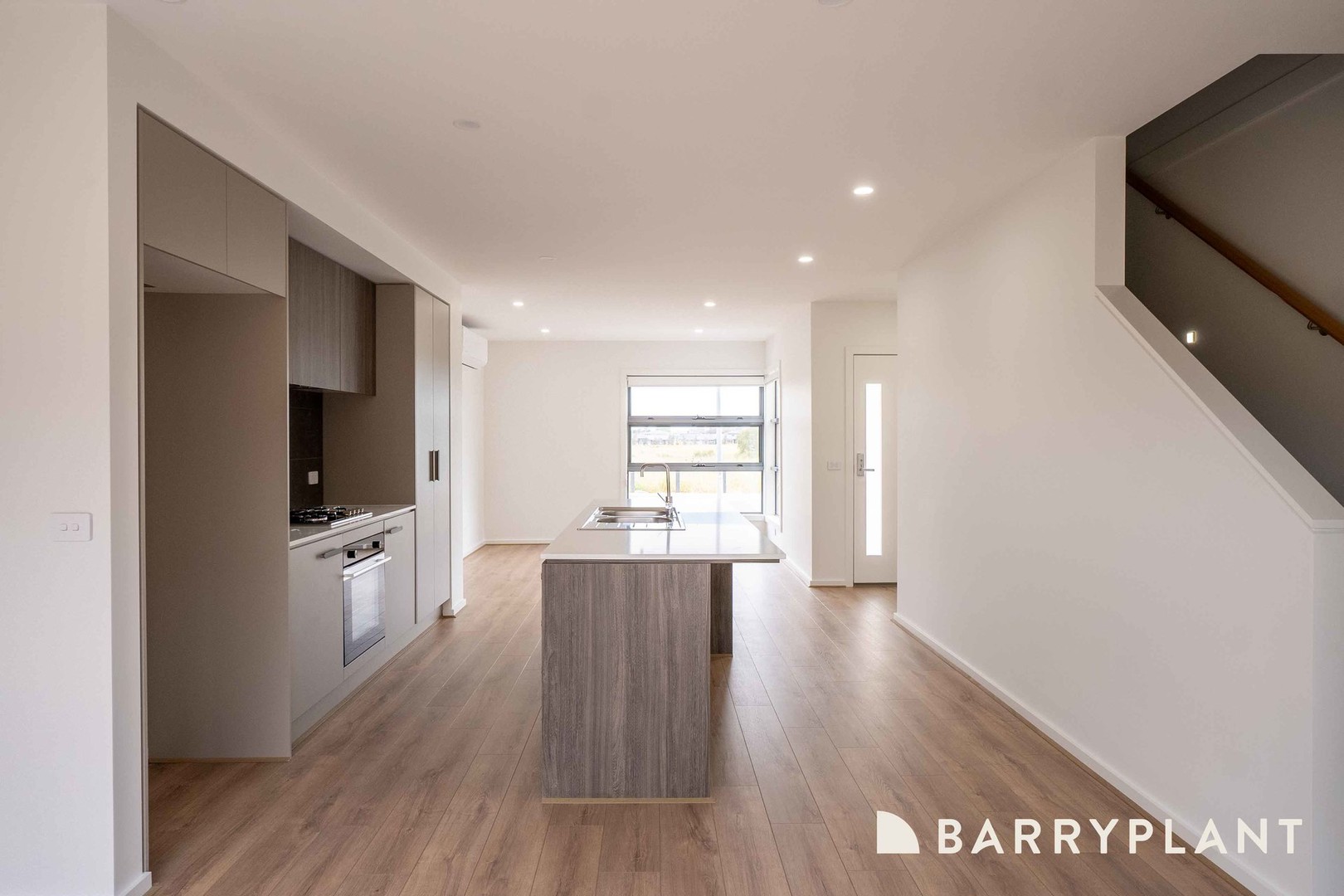 48 Quill Circuit, Kalkallo, VIC 3064, Kalkallo - Thumbnail 7