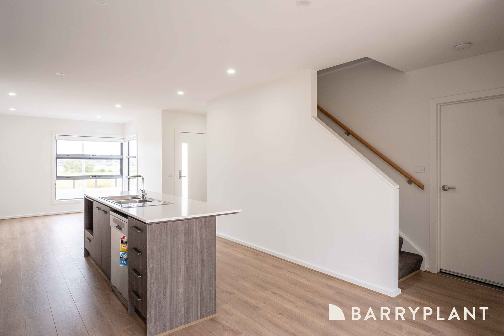 48 Quill Circuit, Kalkallo, VIC 3064, Kalkallo - Thumbnail 8
