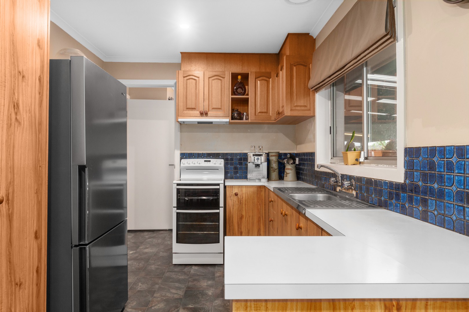 48 Raglan Street, Wallan, VIC 3756, Wallan - Thumbnail 3