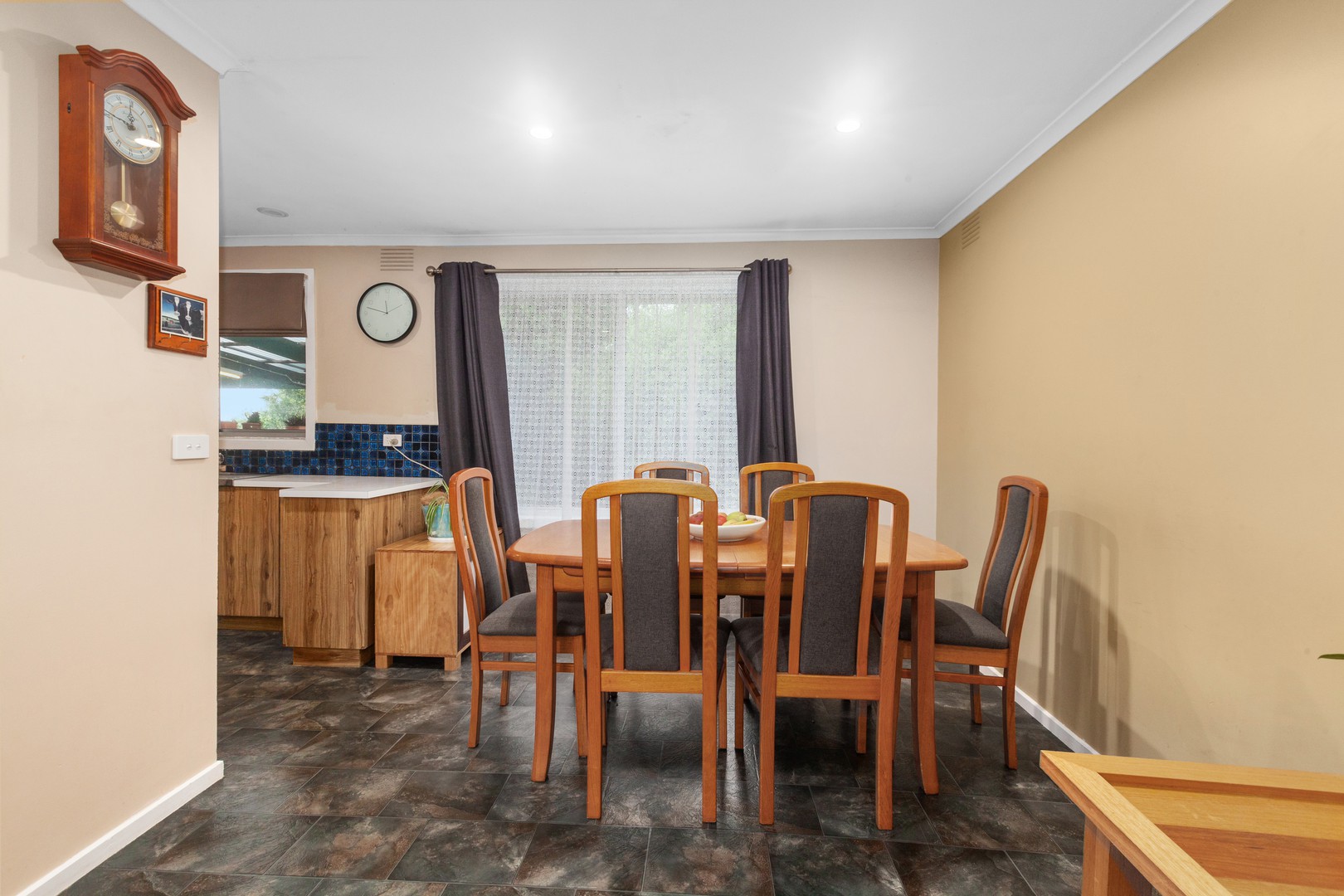 48 Raglan Street, Wallan, VIC 3756, Wallan - Thumbnail 4