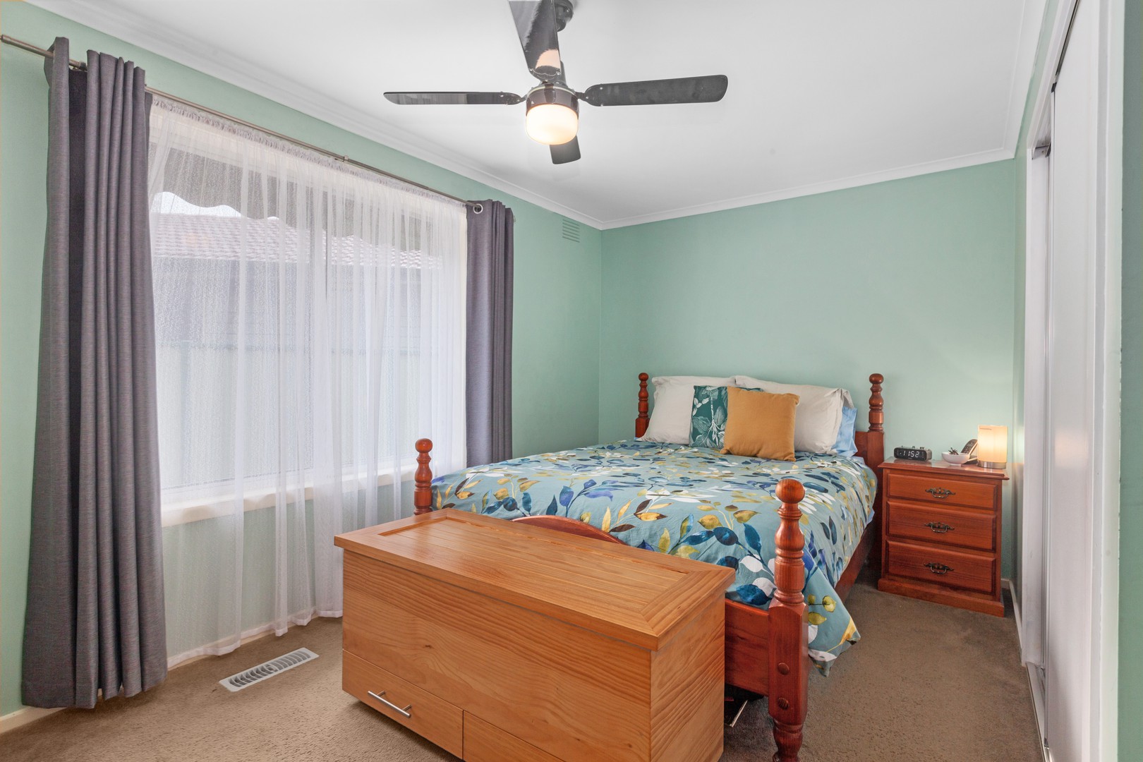 48 Raglan Street, Wallan, VIC 3756, Wallan - Thumbnail 5