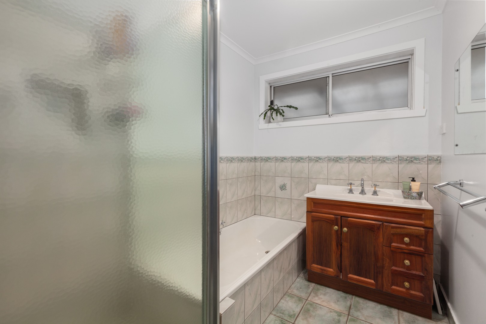 48 Raglan Street, Wallan, VIC 3756, Wallan - Thumbnail 6
