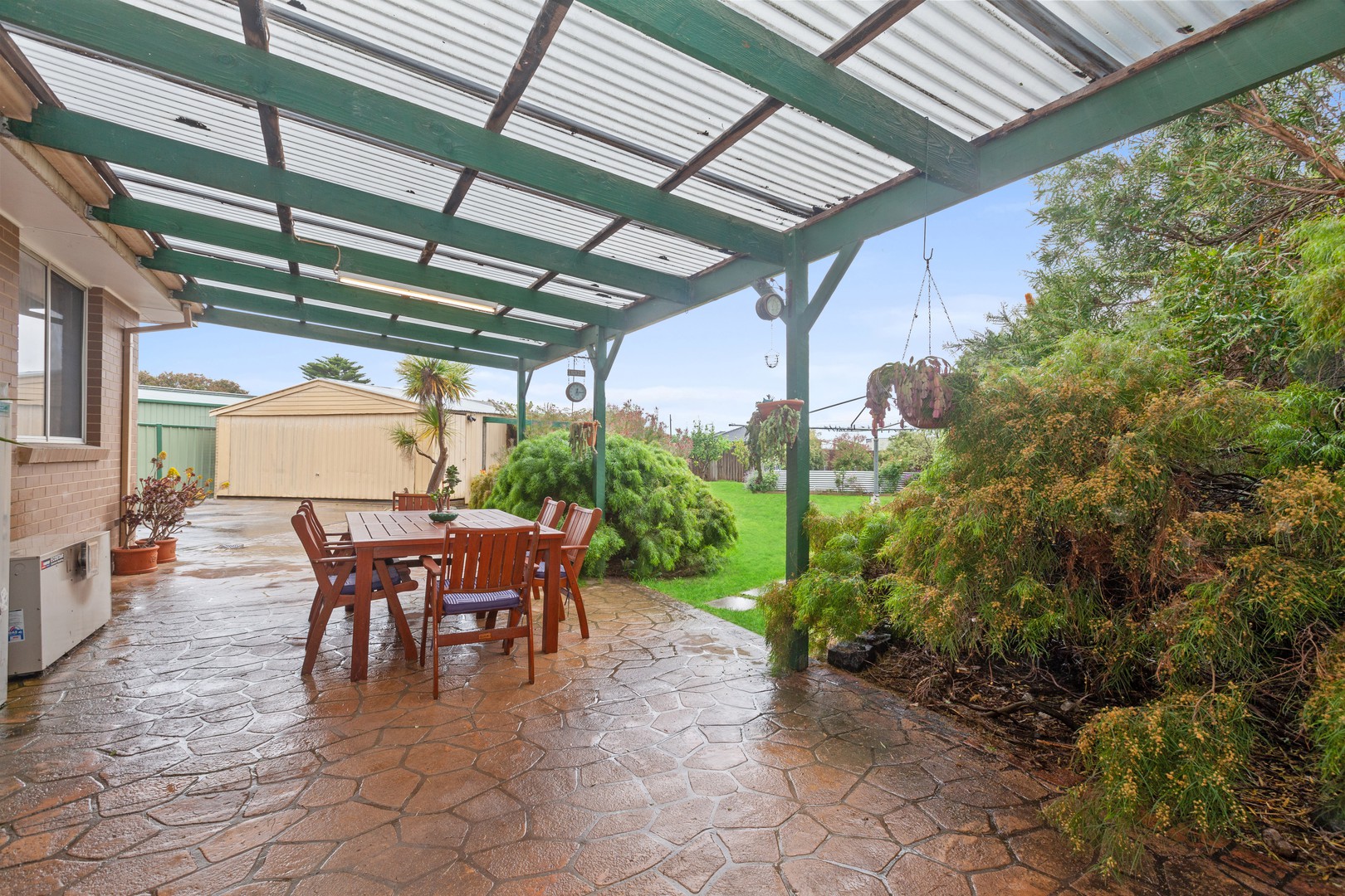 48 Raglan Street, Wallan, VIC 3756, Wallan - Thumbnail 7