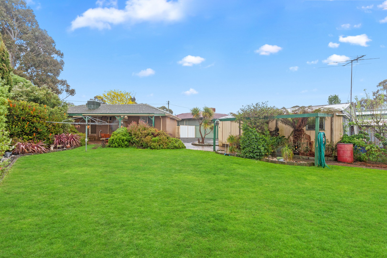 48 Raglan Street, Wallan, VIC 3756, Wallan - Thumbnail 8
