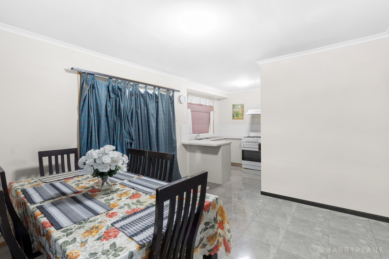 48 Ralph Crescent, Hampton Park, VIC 3976, Hampton Park - Thumbnail 3