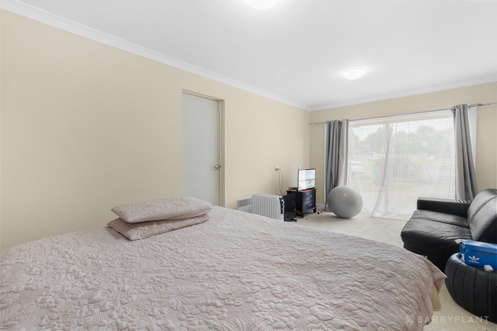48 Ralph Crescent, Hampton Park, VIC 3976, Hampton Park - Thumbnail 4