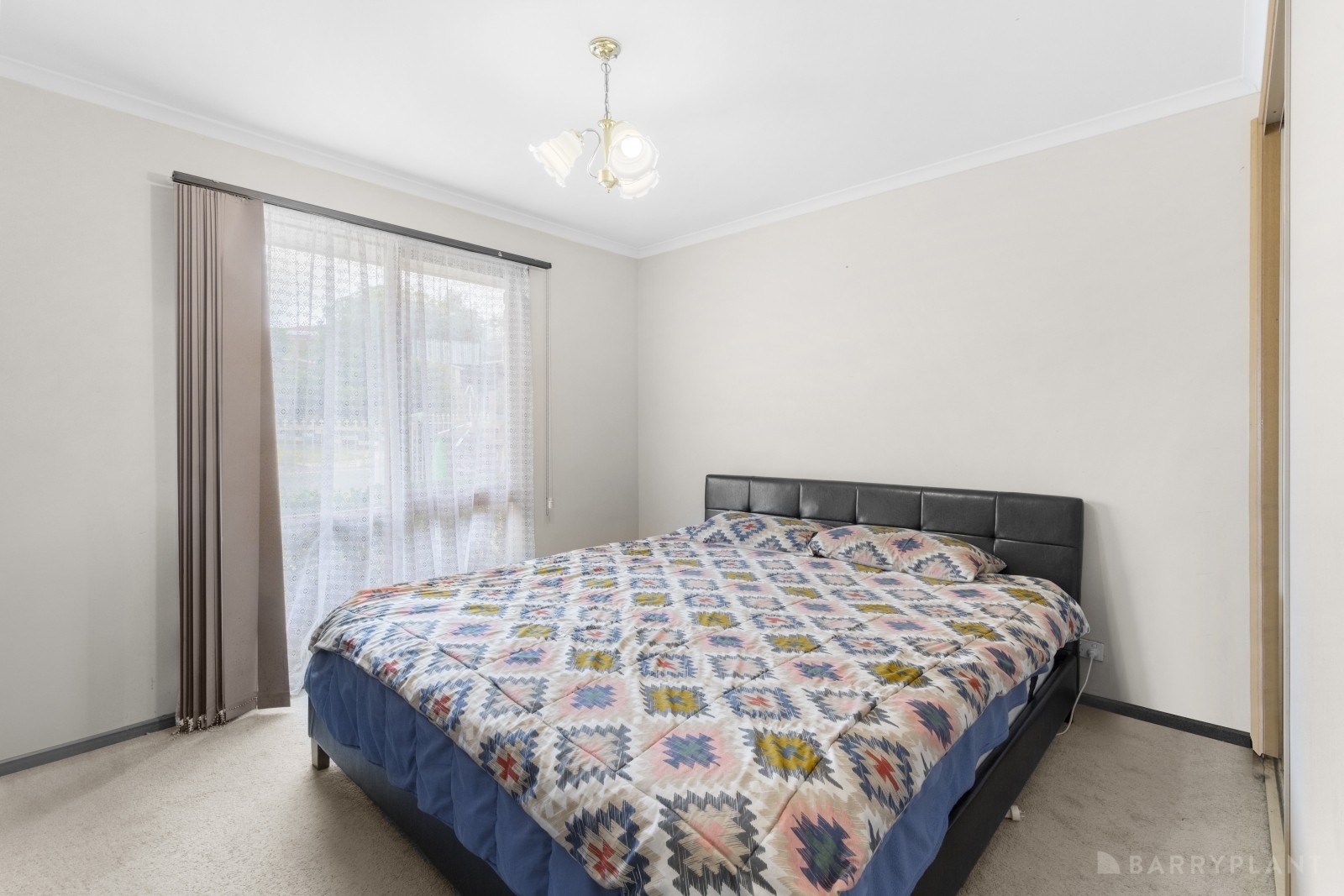 48 Ralph Crescent, Hampton Park, VIC 3976, Hampton Park - Thumbnail 5