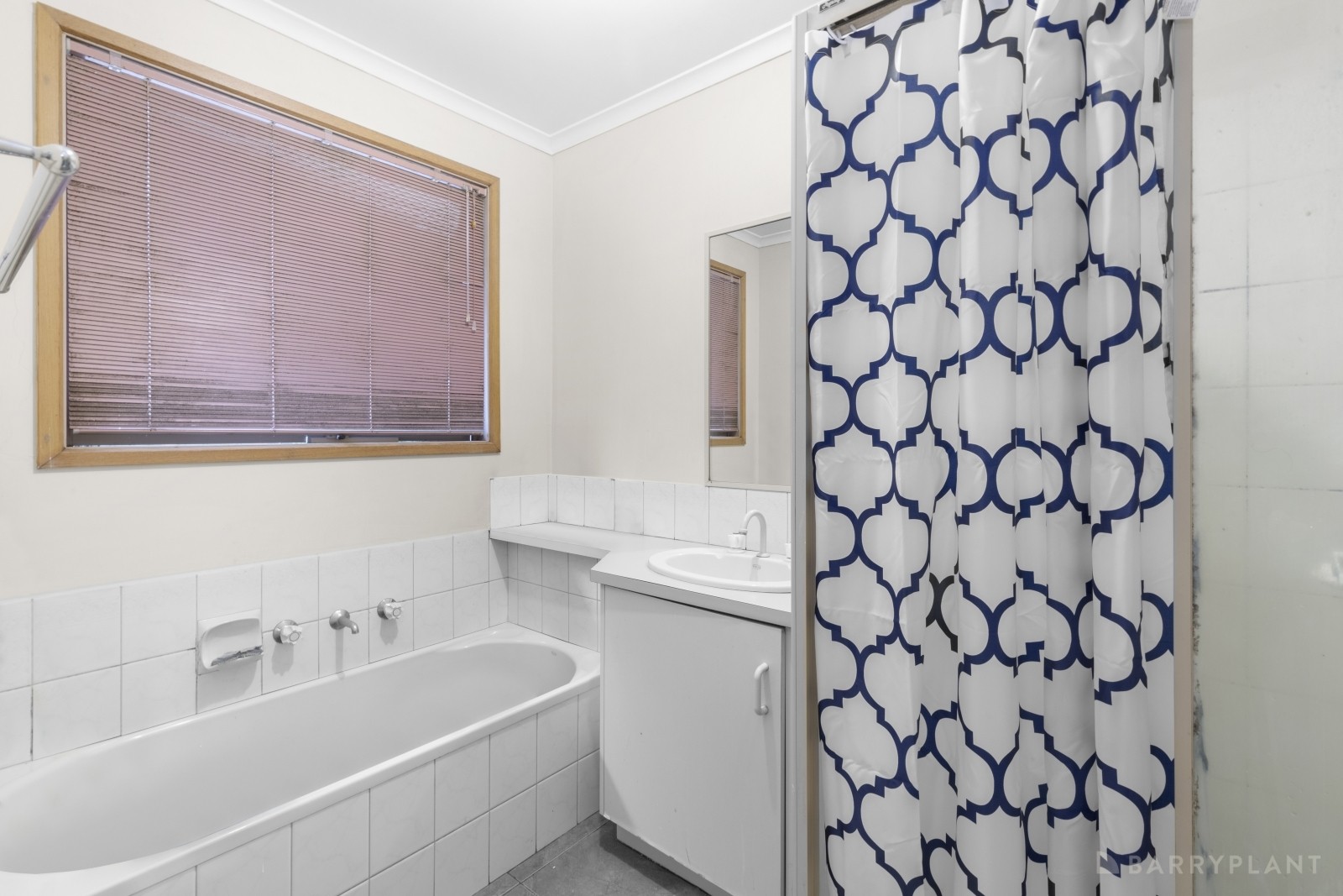 48 Ralph Crescent, Hampton Park, VIC 3976, Hampton Park - Thumbnail 6