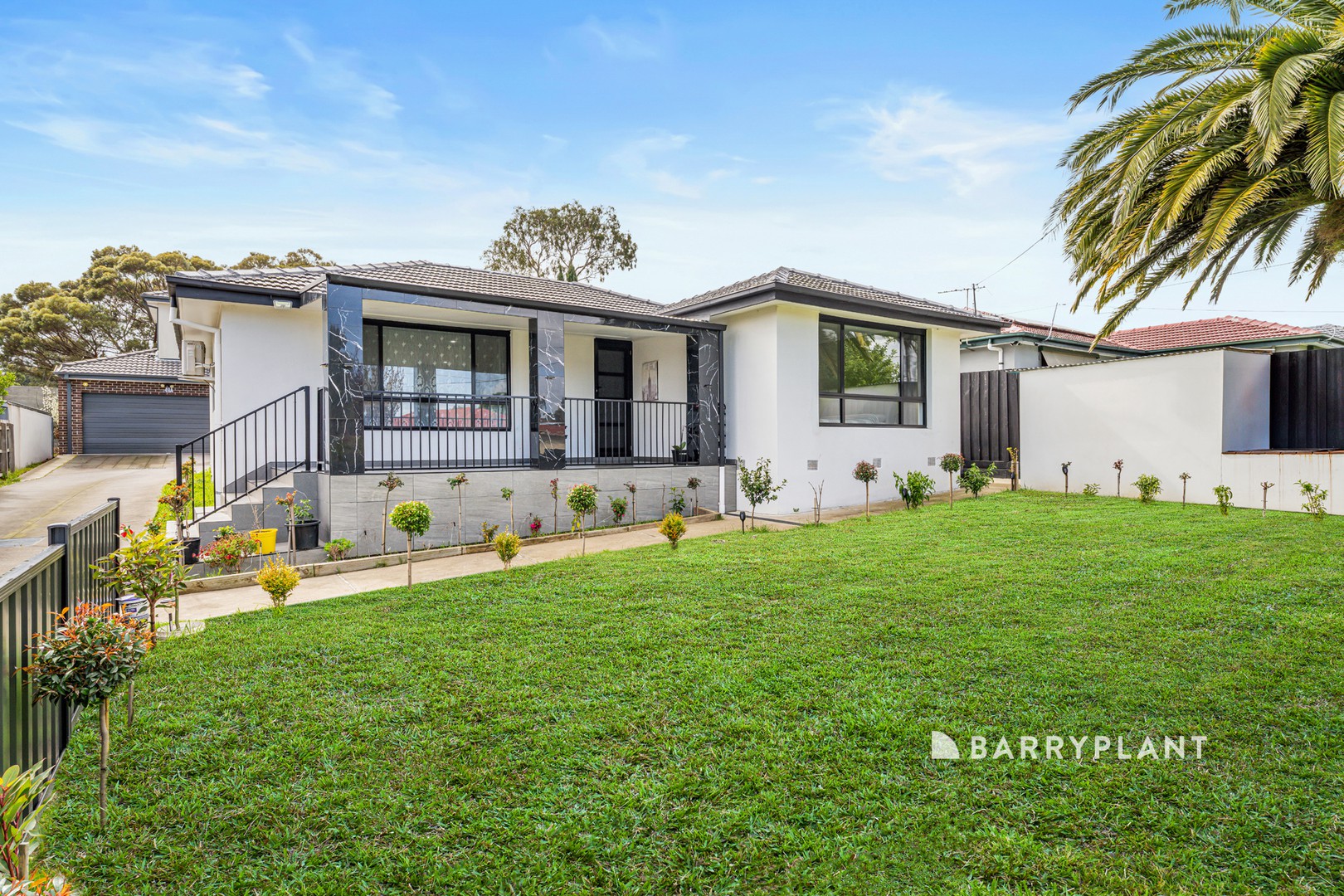 48 Rebecca Street, Doveton, VIC 3177 - Thumbnail 2 - 23/09/2026