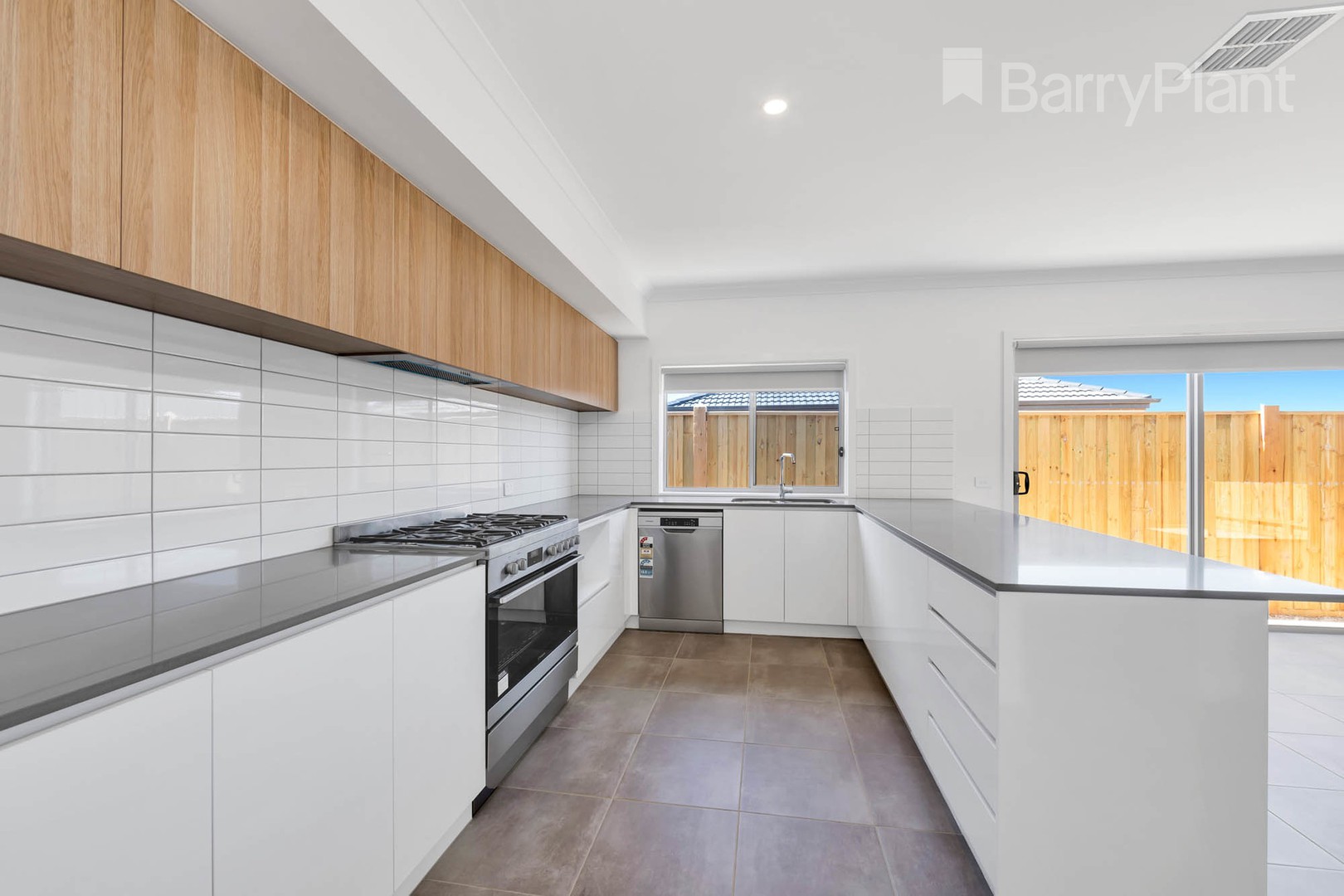 48 Restful Way, Rockbank, VIC 3335 - Thumbnail 1 - 17/01/2022